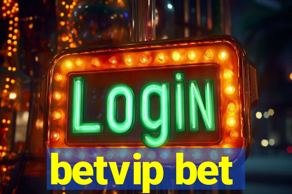 betvip bet